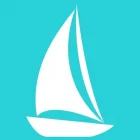 Nimba-Yachting