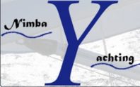 Nimba-Yachting